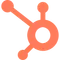 HubSpot