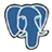PostgreSQL