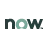 ServiceNow