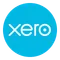 Xero